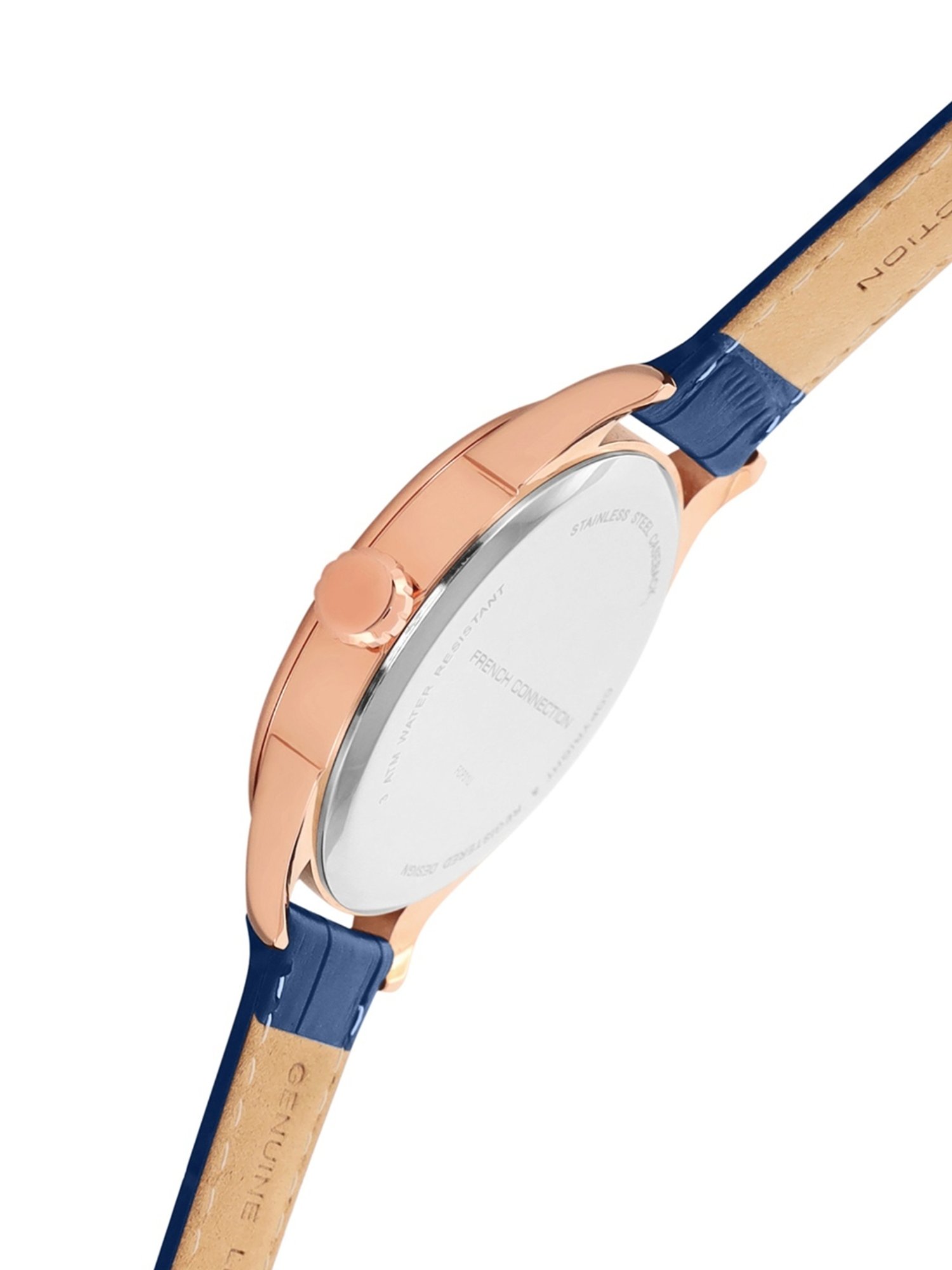 French Connection FCP31U Analog  Watch for Men