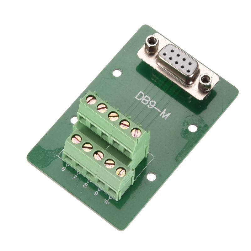 SAMD21 M0 Module 32-bit ARM Cortex M0 Core Development Board for Arduino - products that work with official Arduino boards