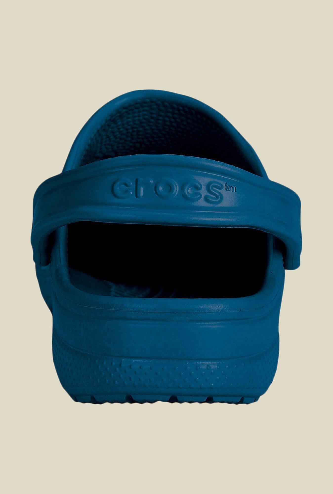 Floatz by Bata Men's 1.2 TH E 24 Pink Flip Flops