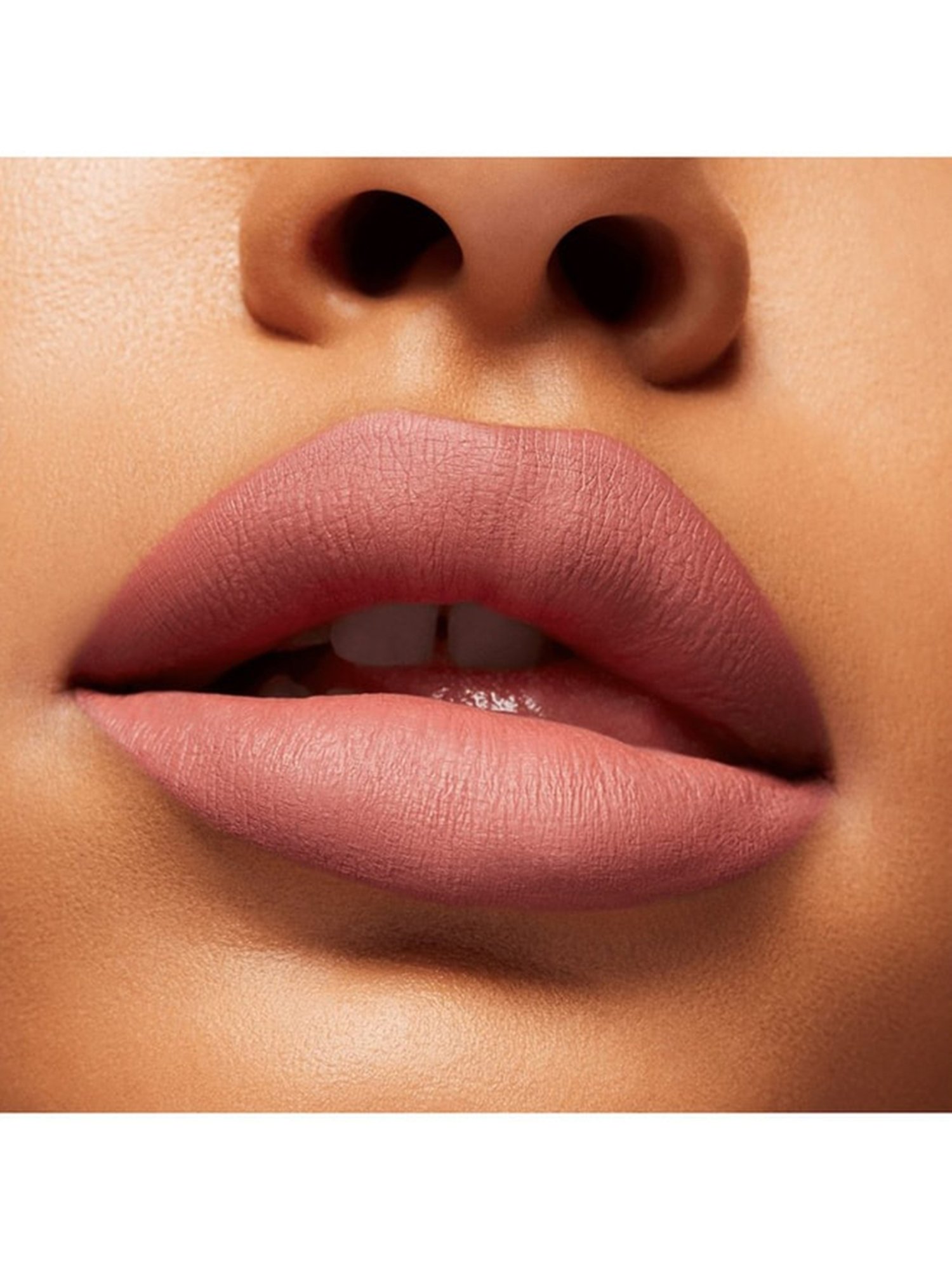 M.A.C Locked Kiss Ink Mischief - 4 ml