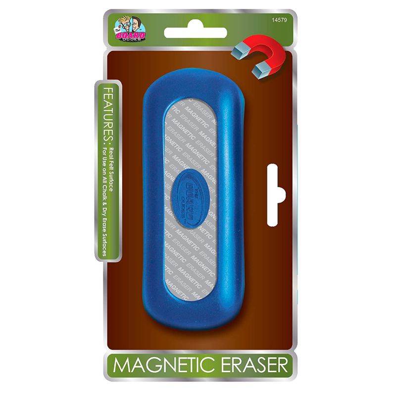 Girls High School Back to School Bundle - Art, Writing, and Organization Essentials 12 Count