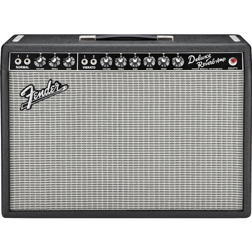 Laney LG20R 15W 1x8 Guitar Combo Amp Black