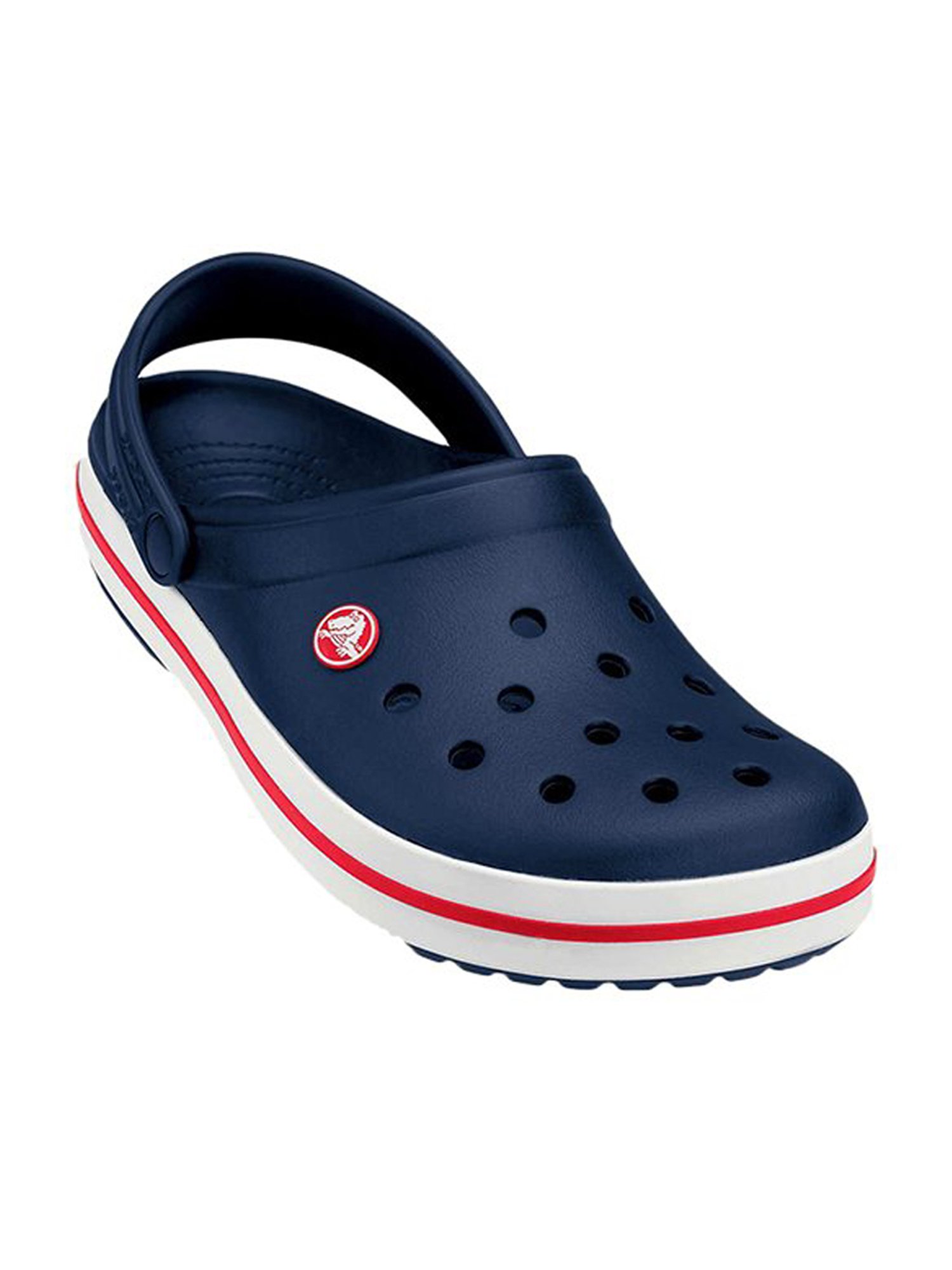 Floatz by Bata Women's  White Flip Flops