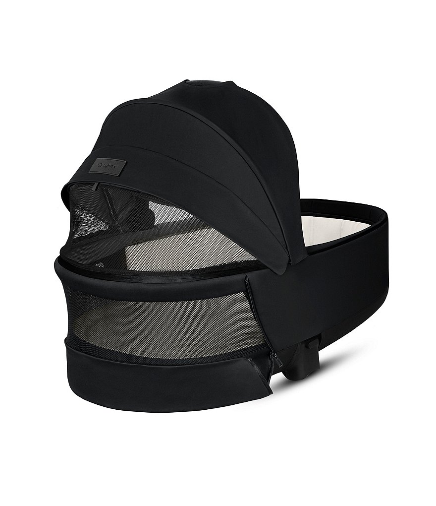 Cybex Priam Carry Cot for Priam Stroller