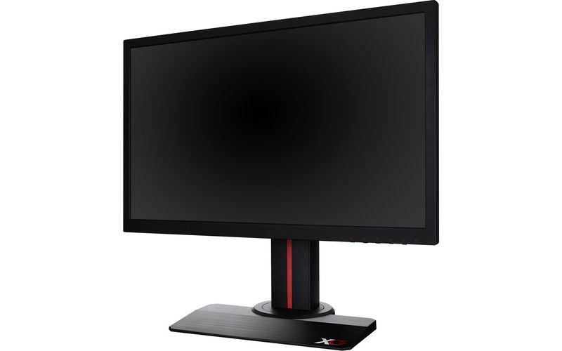 Viewsonic XG2402 24" Full HD LED Gaming LCD Monitor - 16:9 - 1920 x 1080 - 16.7 Million Colors - FreeSync - 350 Nit - 1 ms - HDMI - DisplayPort