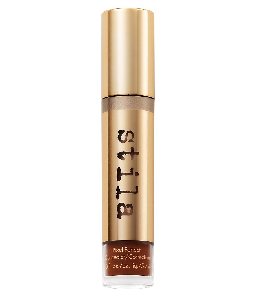 Stila Pixel Perfect Concealer