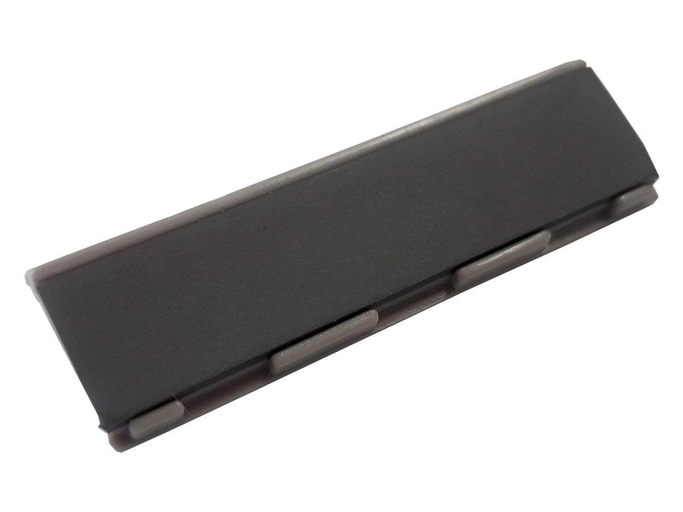 Altru Print C9735A-MK-DLX-AP Deluxe Maintenance Kit for HP Color Laserjet 5500 (110V) Includes RG5-6848 (C9656-69001) Fuser and Rollers for Tray 1/2 / 3/4