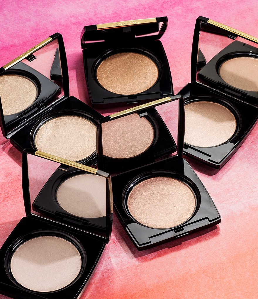 smashbox Photo Finish Foundation Primer Radiance