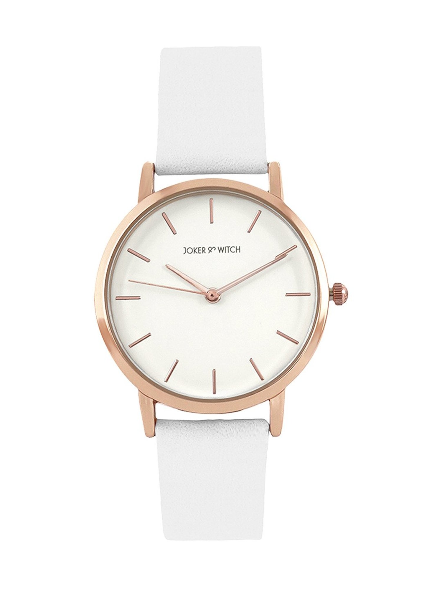 Daniel Klein DKG002-1 Analog Watch for Women With Bracelets