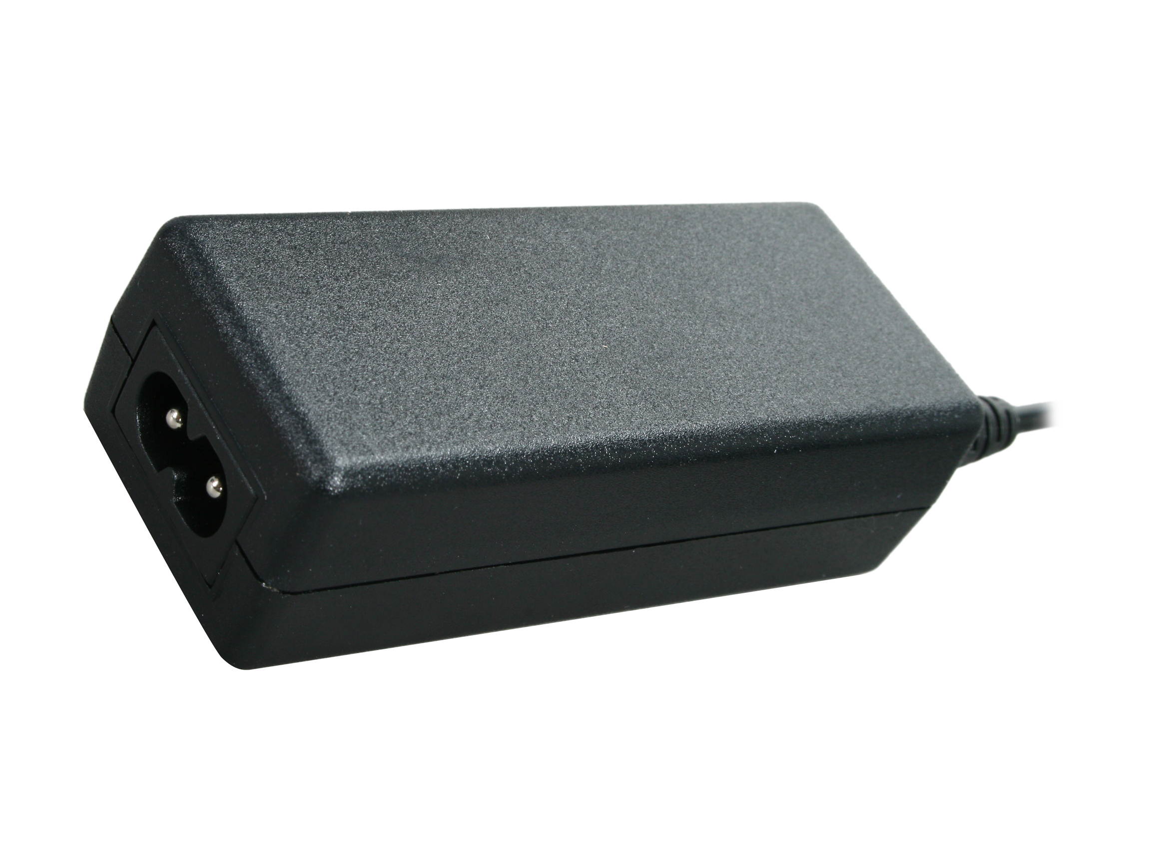 SPI R-FSP036-RAC 36W Netbook Adapter for ASUS Eee PC