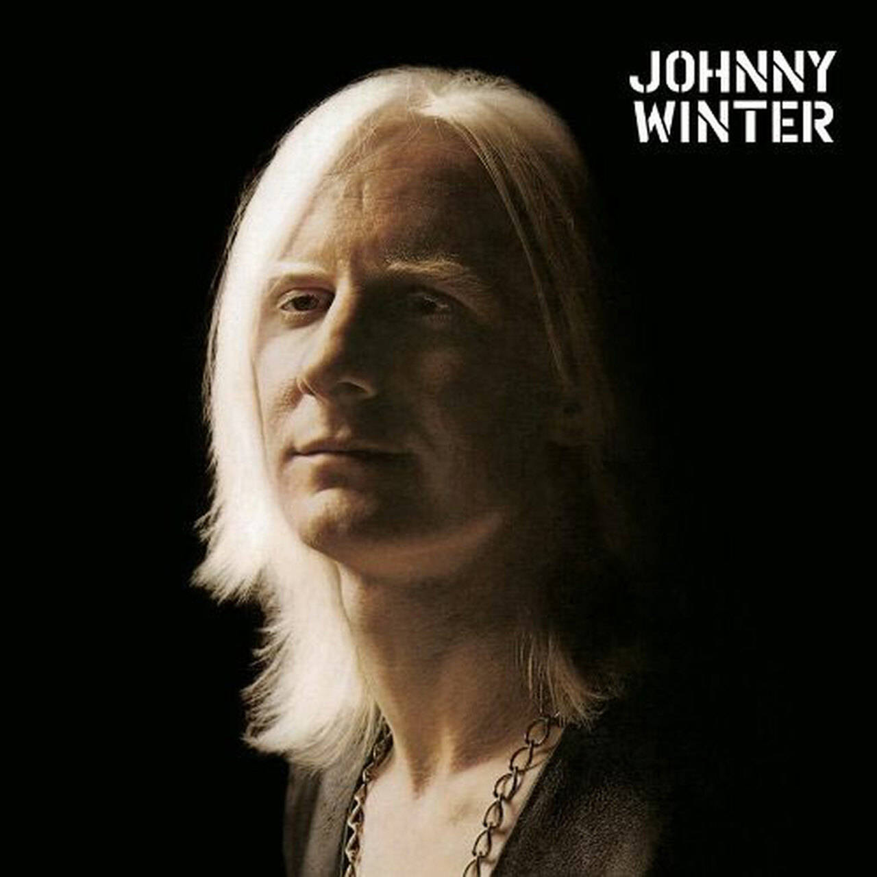 Johnny Winter Johnny Winter 180g LP Speakers Corner (Vinyl)