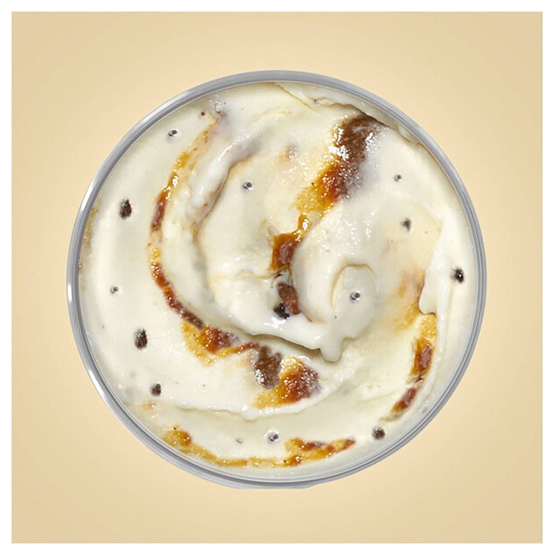 Talenti Caramel Cookie Crunch Gelato - 16oz