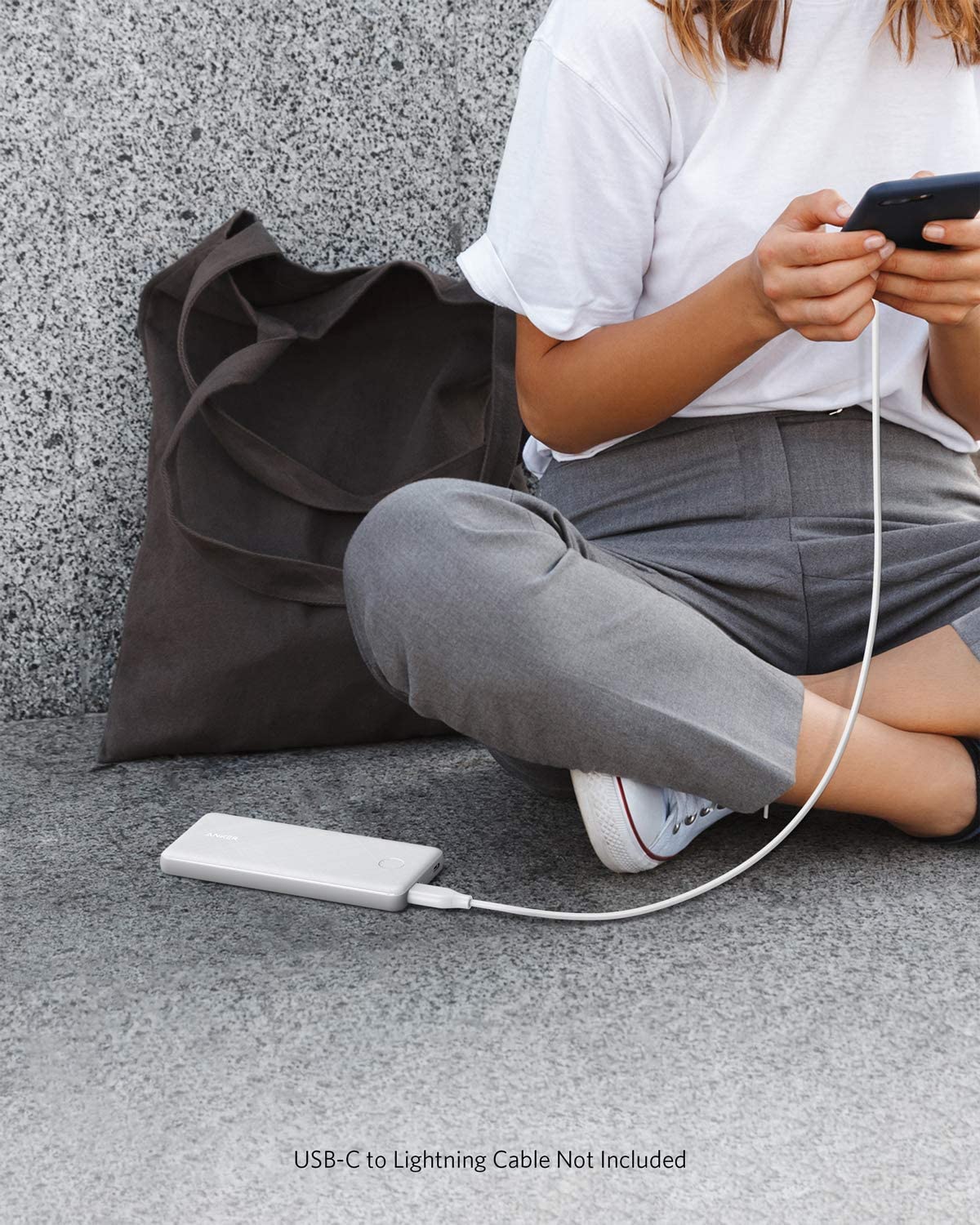 2600mAh Power Bank Portable External Battery Charger for iPhone 4S 5 5S