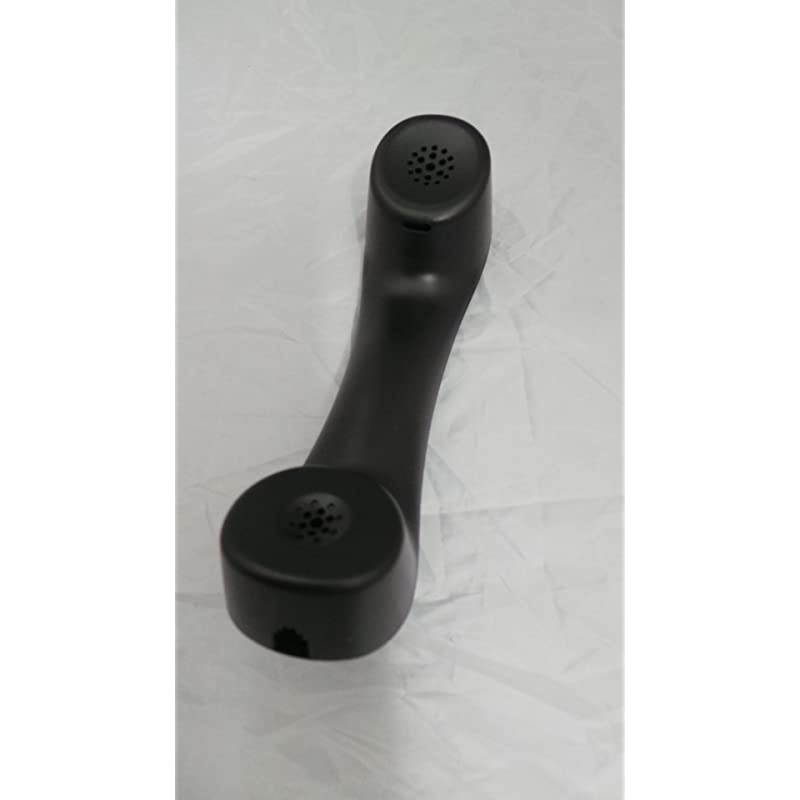 Handset for 230 115 265 565 560 530 210 110 560G 230G 565G