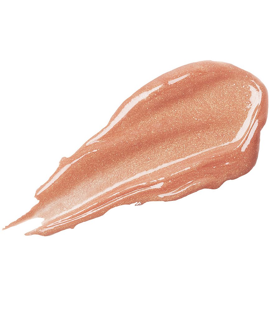 Stila Beauty Boss Lip Gloss