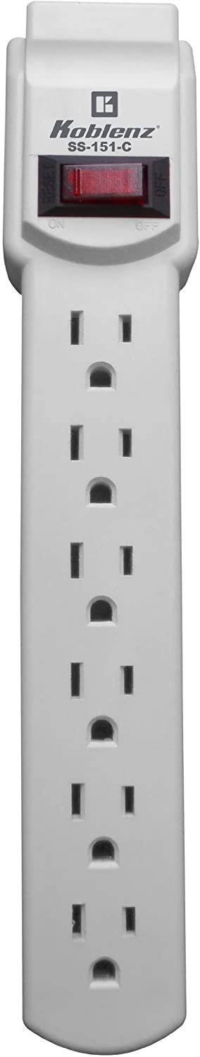 Koblenz SS-151 Surge Suppressor