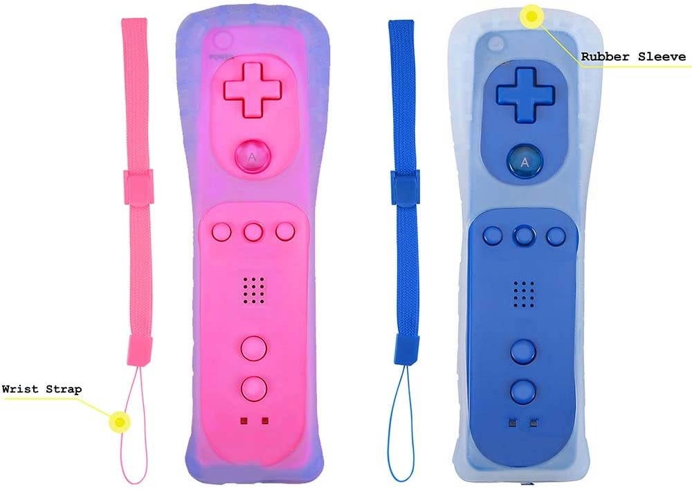 9.84 Ft Extension Cable for Nintendo NES Classic Mini Edition Controller, Cord Extender for WII Remote & WII Nunchuck