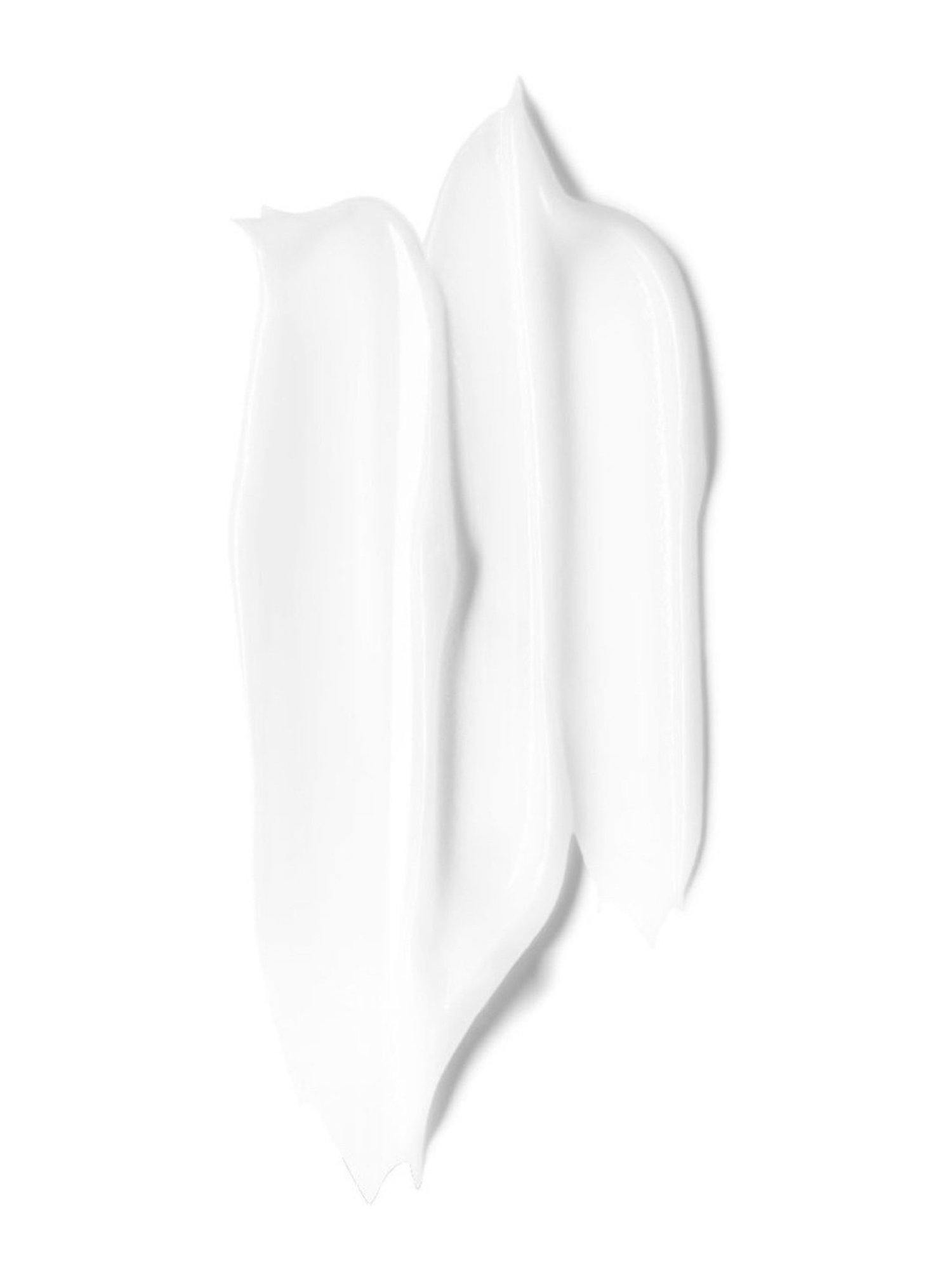 Bioderma Sebium Hydra Ultra Moisturising Cream - 40 ml