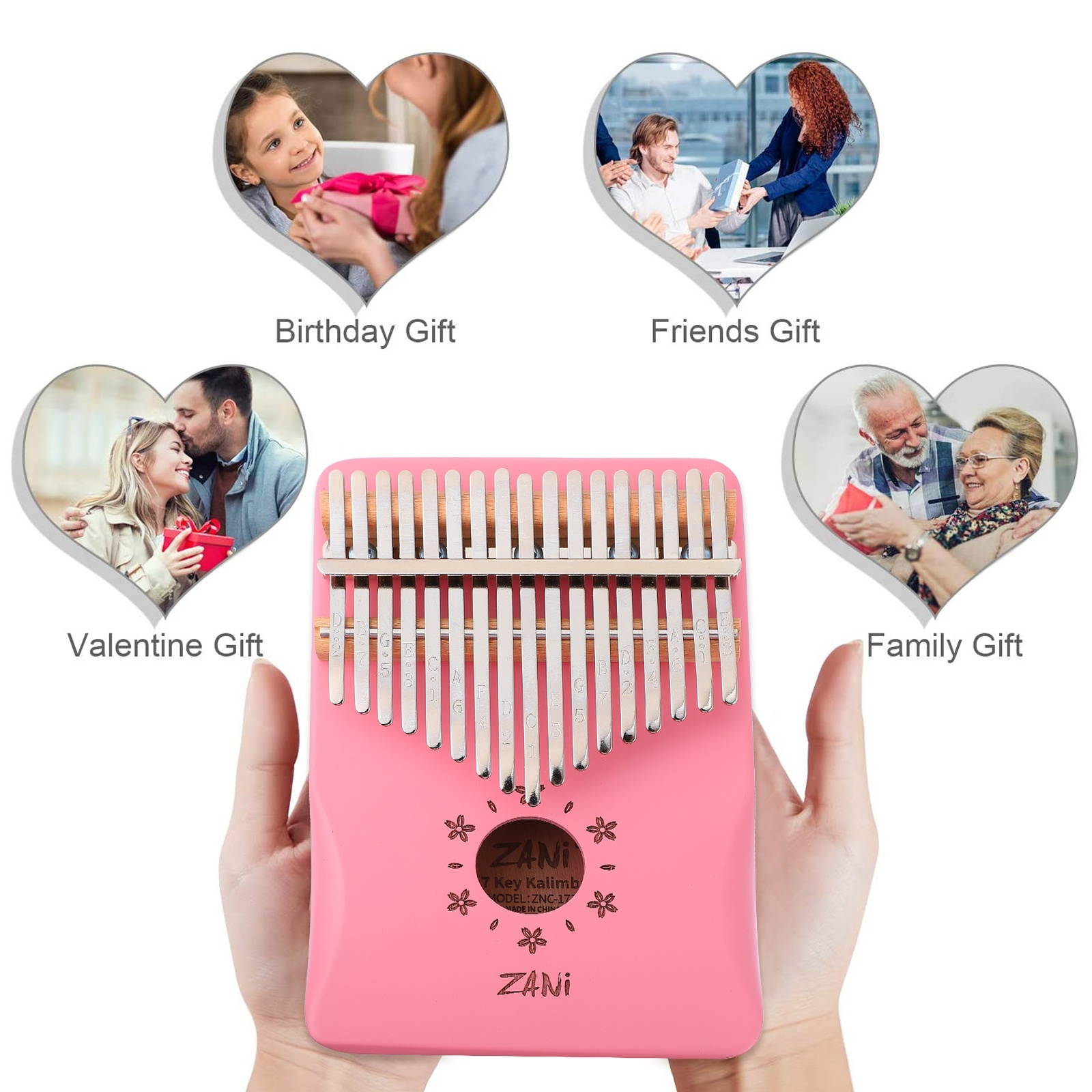 Zildjian K Sweet Ride Cymbal 21 in.