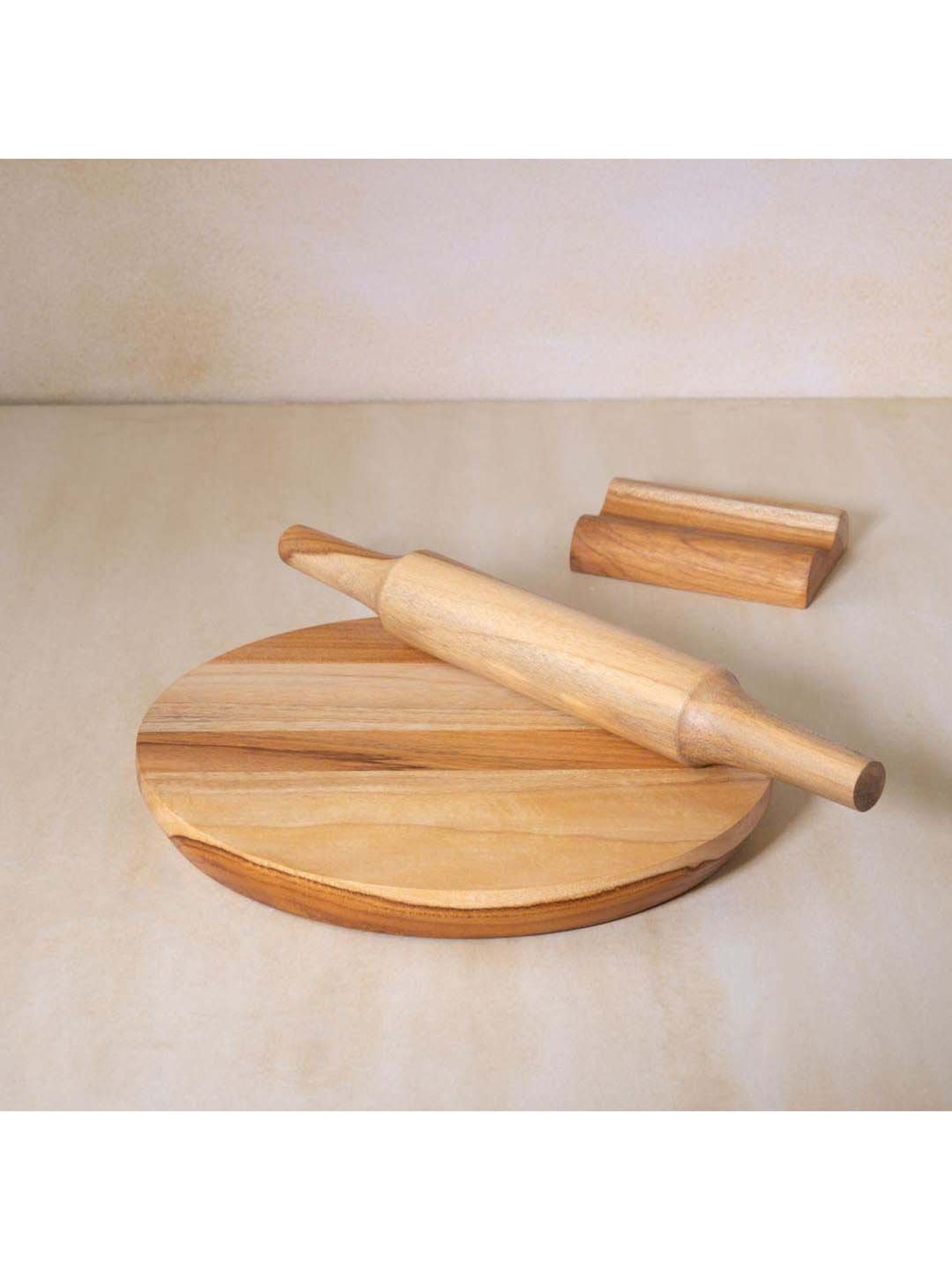 BergHOFF Leo Multicolor Kitchen Tools - Set of 3