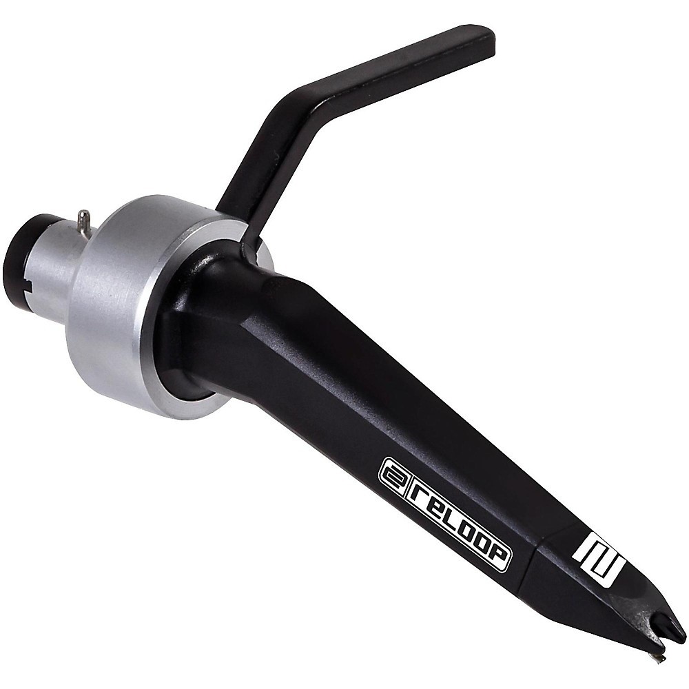 Turntable Record Player Speaker Portable Vinyl Player 3 Speed Dust Free Suitcase Autostop RCA Output AUX Input Headphone Jack BeltDriven Extra Stylus Free Audio Cable 9W Teal