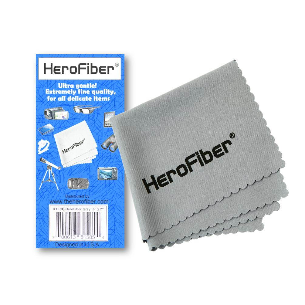 High Capacity Replacement Nikon EN-EL10 Battery for Nikon Coolpix S570 Digital Camera