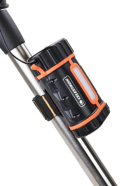 Celestron PowerTank Lithium Pro PowerTank Lithium Pro
