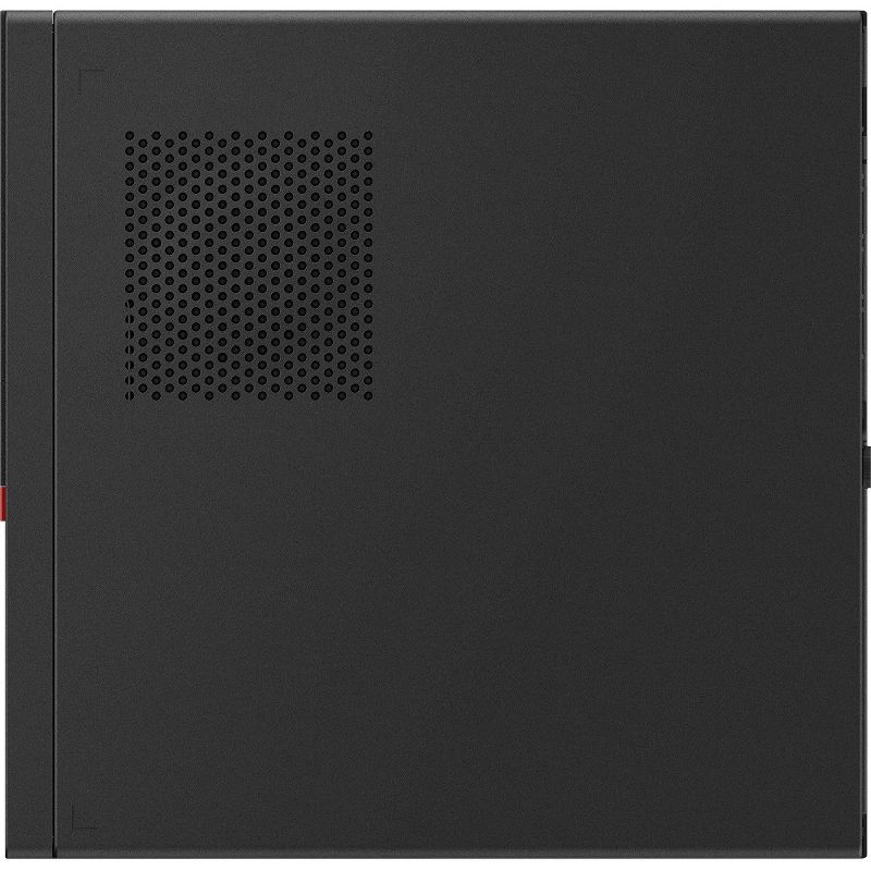 Acer Aspire TC Desktop Intel Core i5-9400 2.90GHz 12GB Ram 512GB SSD Win 10 Home - Manufacturer Refurbished