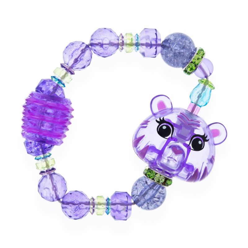Twisty Petz Single Pack - Bangle Tiger