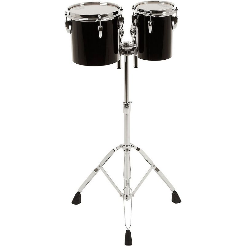 Fancy Pans Chromatic Double Set