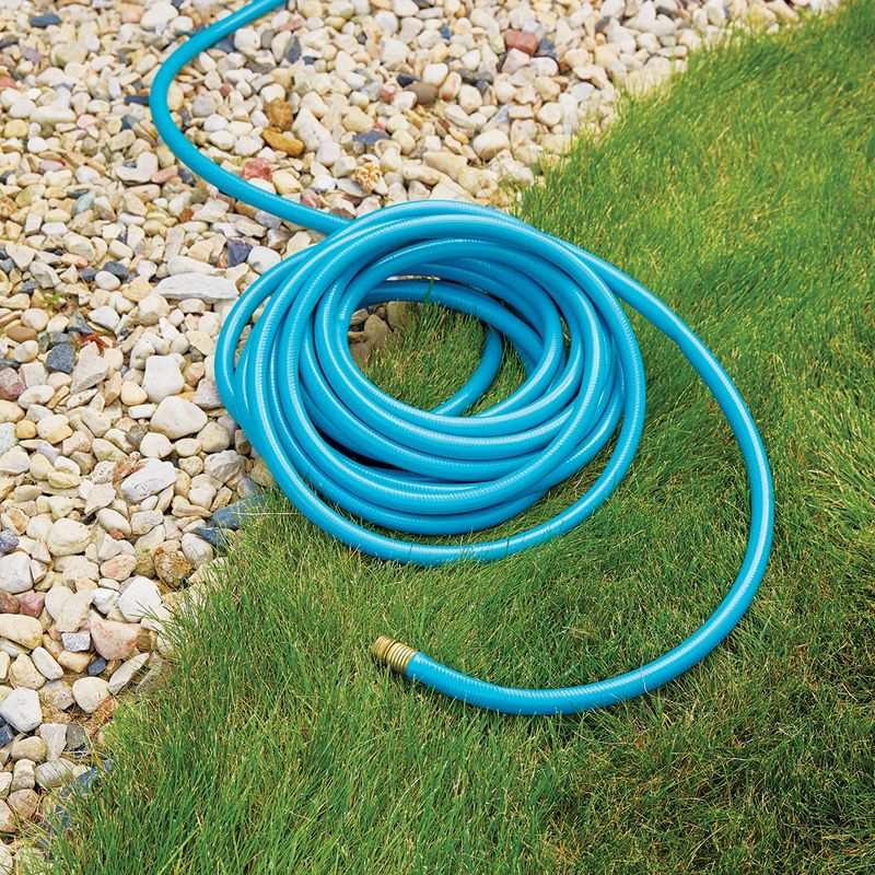 Gilmour5/8" x 50ft Medium Duty Hose