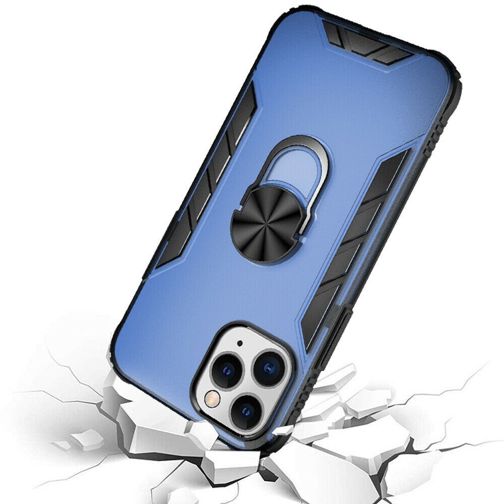 Sony W800/B 20MP Digital Camera with 5X Optical Zoom