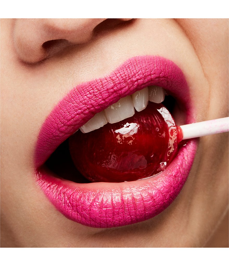 MAC Mini MAC Lipstick