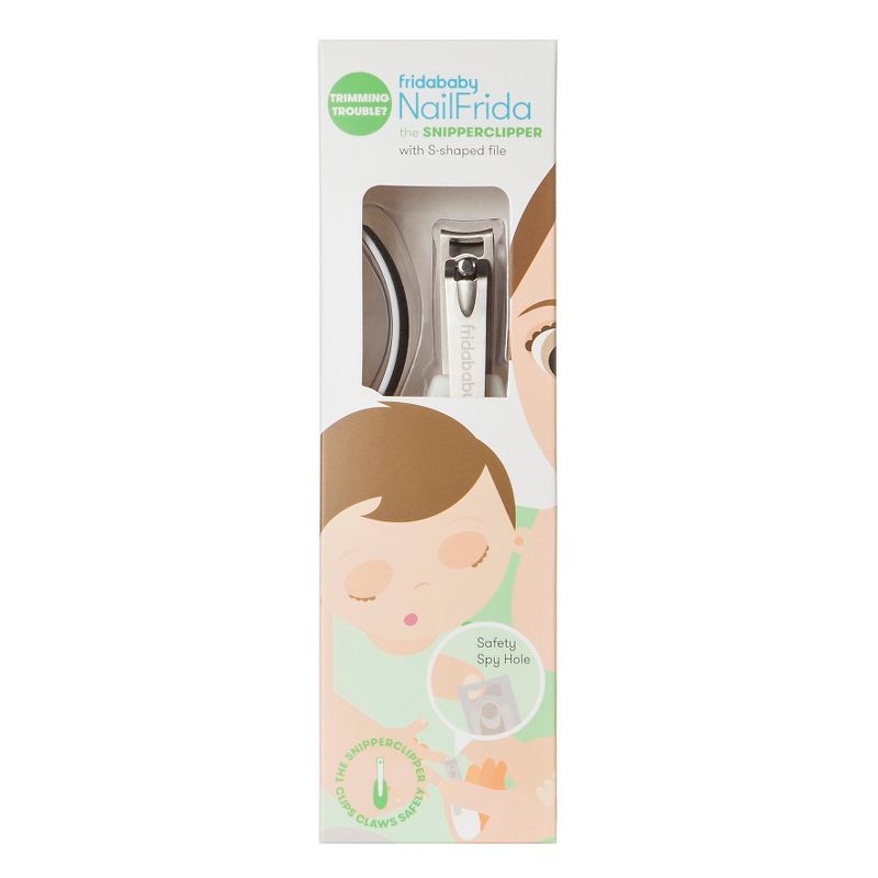 Safety 1st On the Go Healthcare Kit