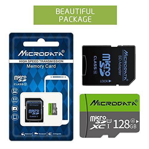 GoPro HERO7 Hero 7 Waterproof Digital Action Camera with 32GB Card + Tripod Standard Bundle (Silver)