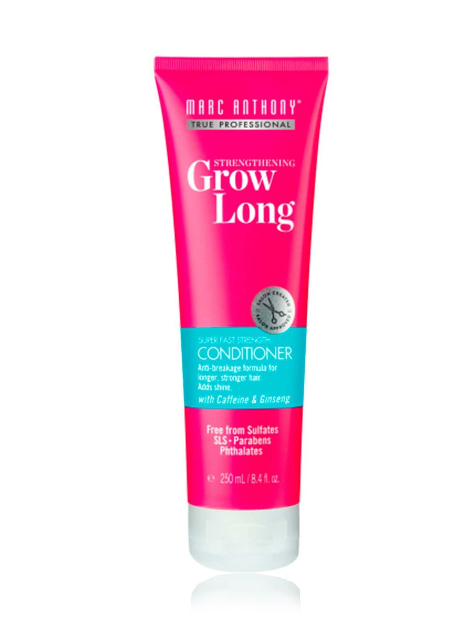 Marc Anthony Strengthening Grow Long Conditioner - 250 ml