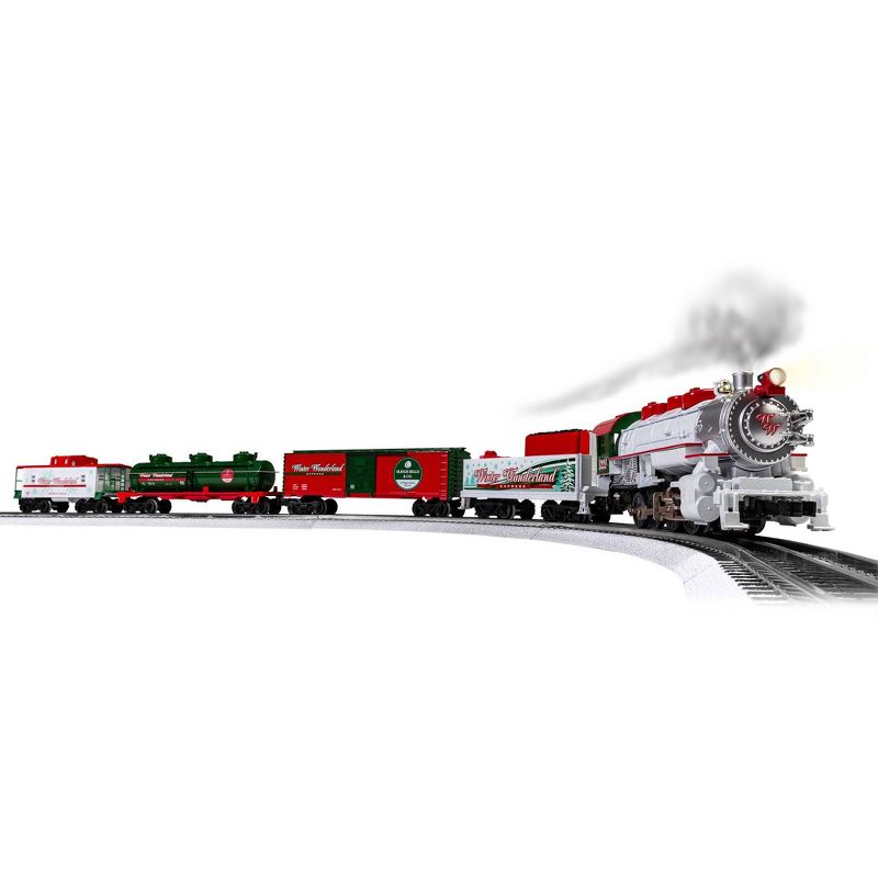 Franklin Sports Inflatable 3-Hole Football Target