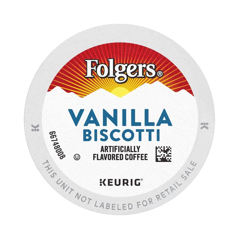 Peet's House Dark Roast Coffee - Keurig K-Cup Pods - 22ct