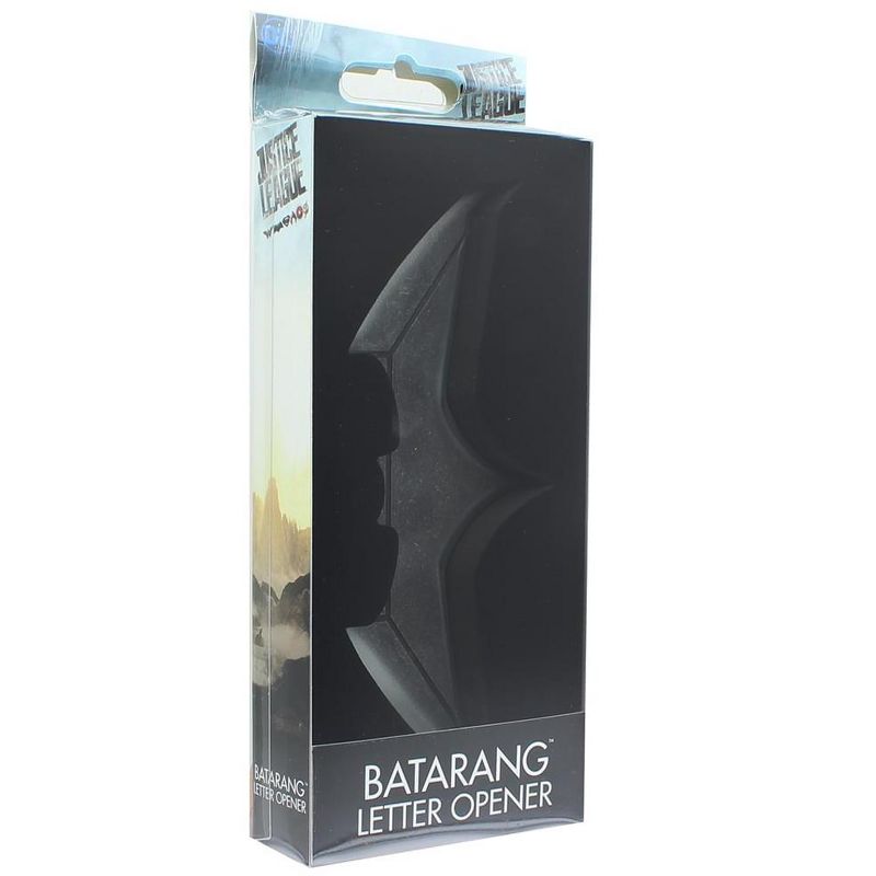 SOLO CUPS Jazz Paper Hot Cups, 10oz, Polycoated, 50/Bag, 20 Bags/Carton 370JZJ