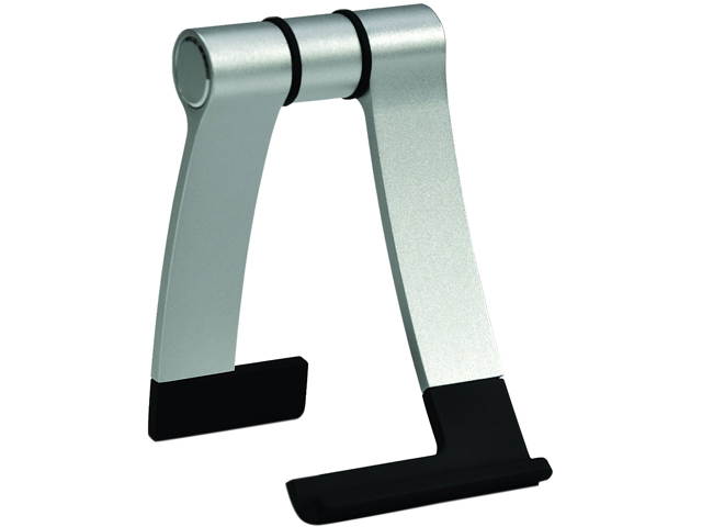 Cooler Master Notebook accessory R9-TPS-JSMS-GP