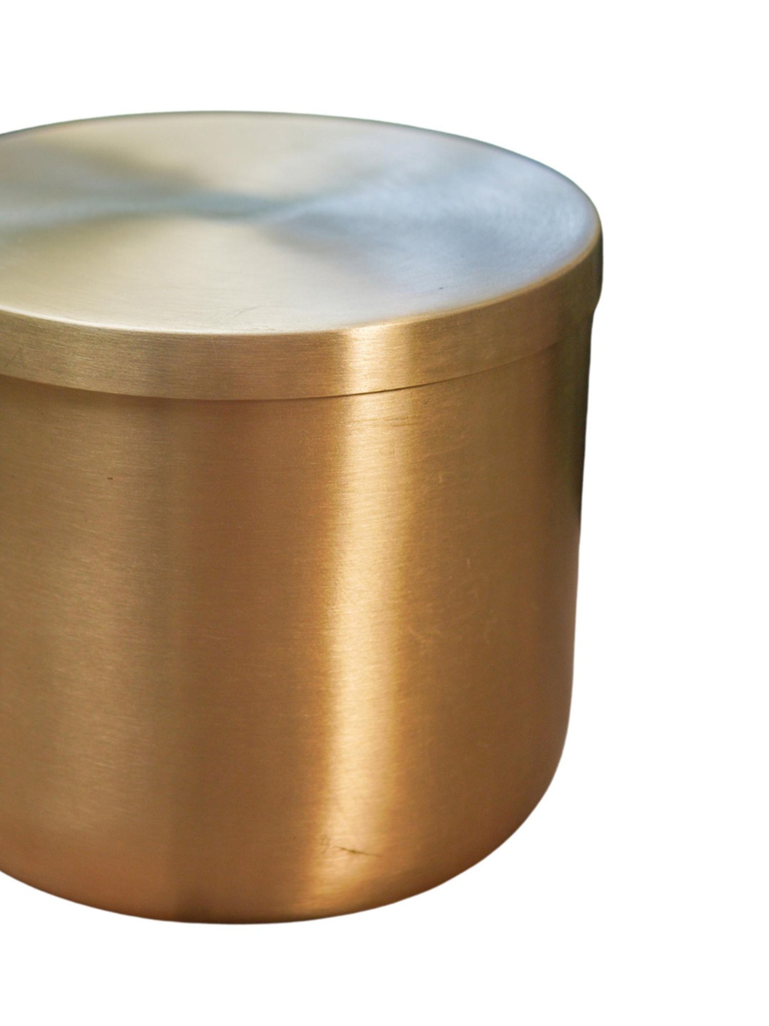 Joseph Joseph Grey Polypropylene 3-Tier Shelf Organizer With Drawer For Cabinet