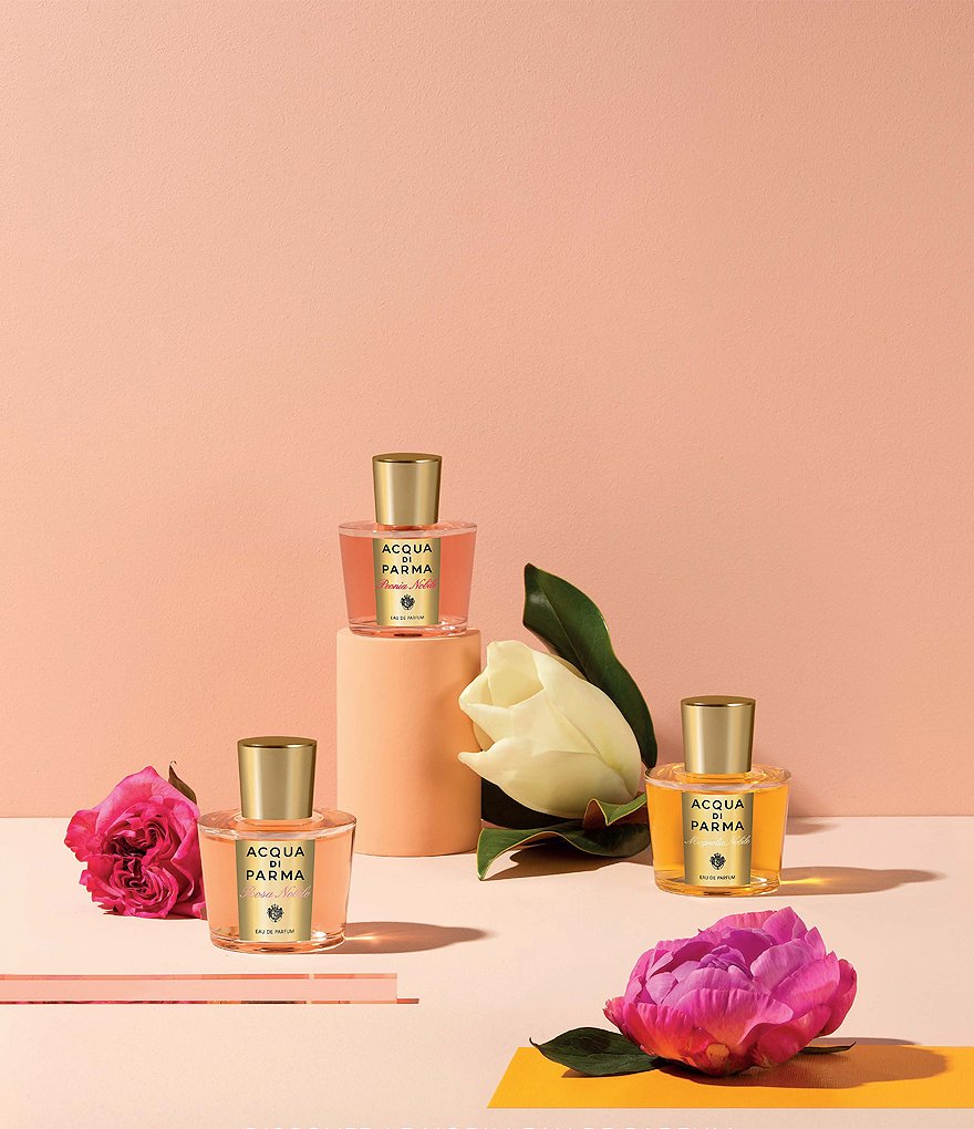 Carolina Herrera CH Red Eau de Toilette Spray