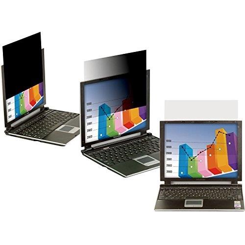 11.6inch HD LCD Touch Screen +Bezel for Lenovo Chromebook C340-11