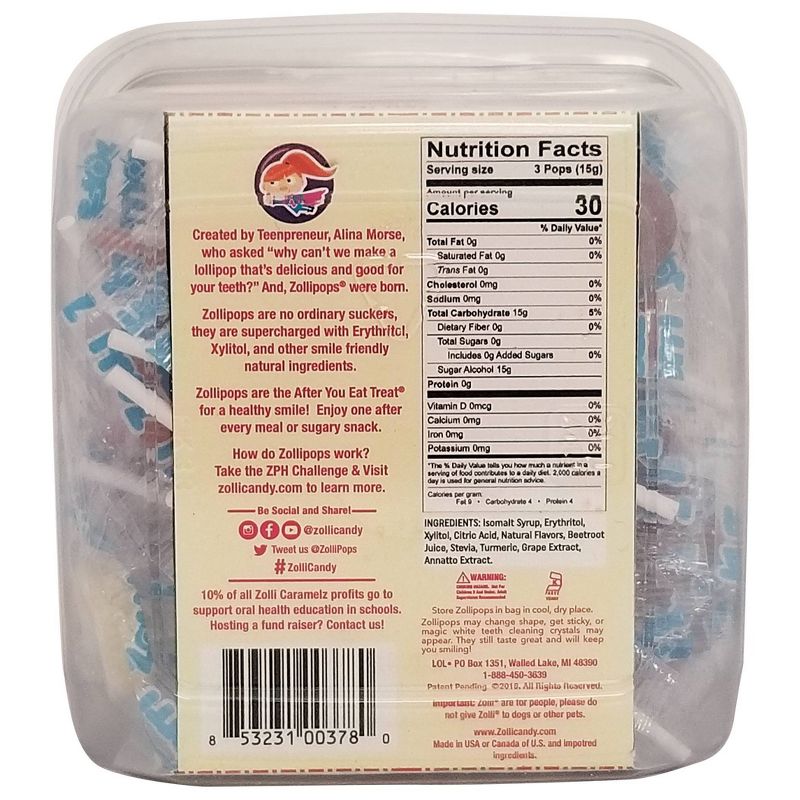 hello Kids Natural Wild Strawberry Anticavity Fluoride Rinse, Alcohol Free and Vegan, 473ml