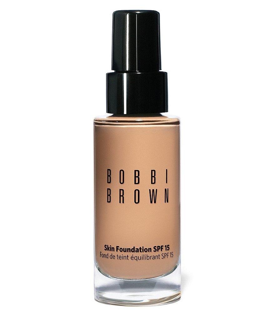 Giorgio Armani ARMANI beauty Designer Lift Foundation SPF 20