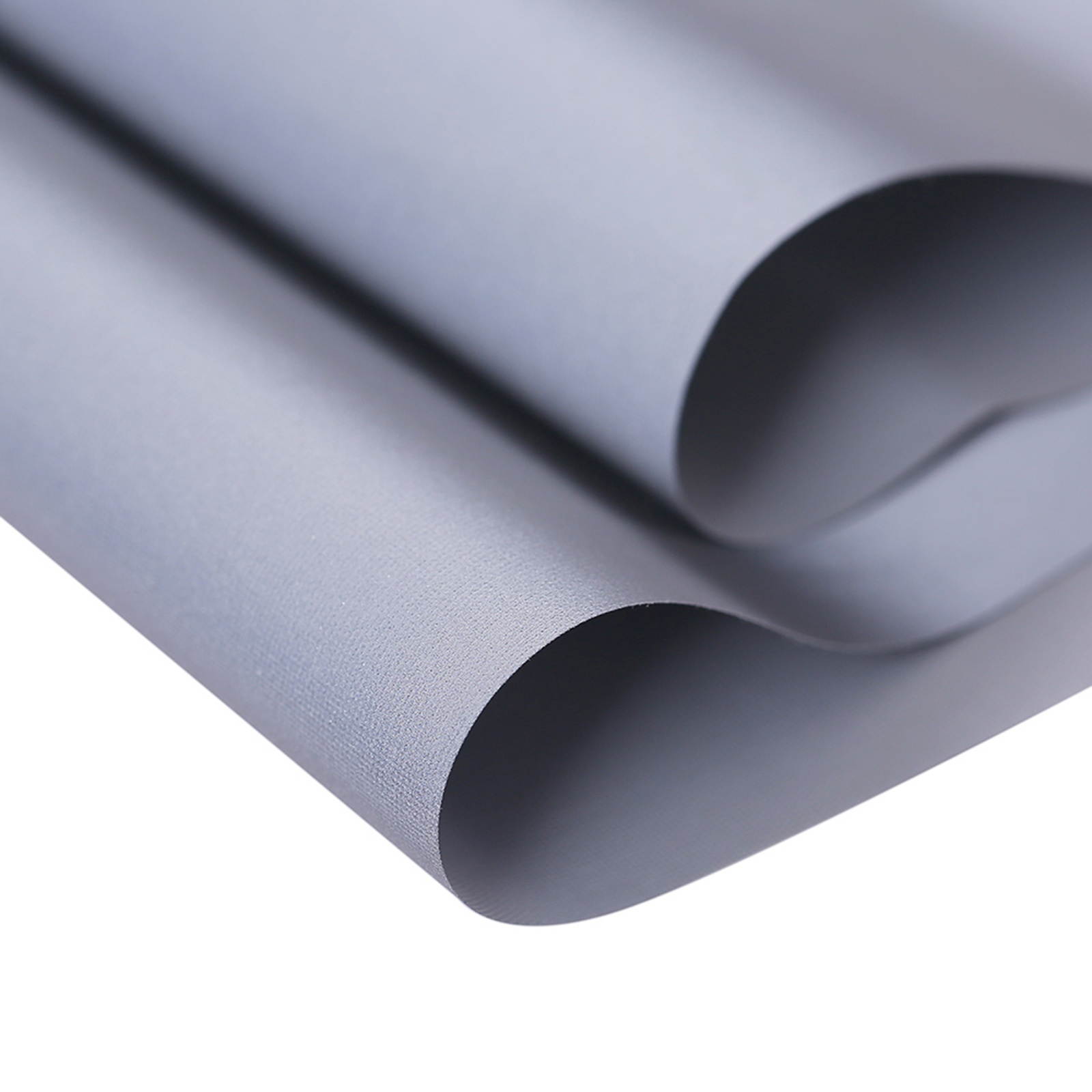 Compulocks Space 109IPDSB Wall Mount for iPad Air, Tablet - Black - 10.9" Screen Support - 100 x 100 VESA Standard