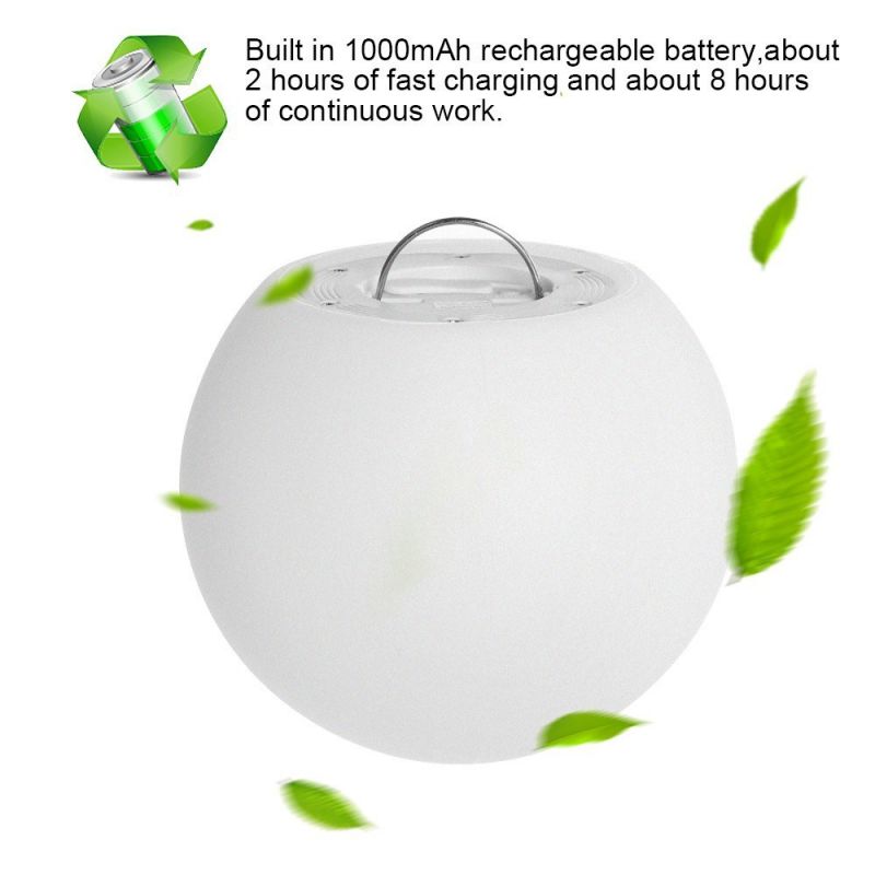 Nest T3017US Learning Thermostat 3rd Gen with Google Mini Home Smart Speaker, Chalk