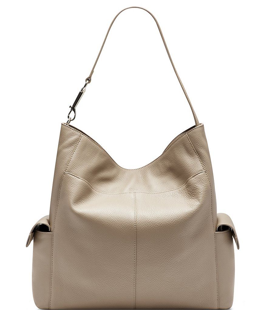 Vince Camuto Garri Hobo Bag