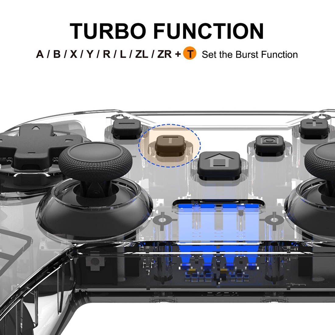 controller gear nintendo switch skin & screen protector set, officially licensed by nintendo  super mario odyssey "capture map"  nintendo switch