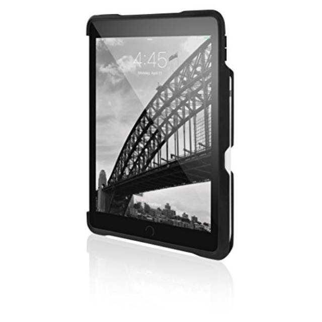 STM Dux Shell iPad Pro 10.5"